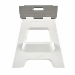 CASA JASMIN Brosse Gris