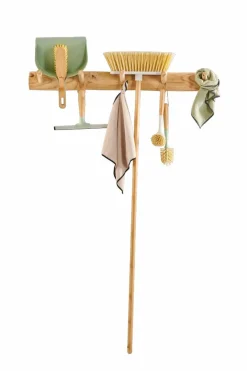 CASA JASMIN Brosse Gris