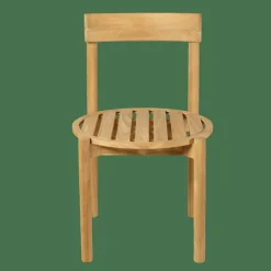 CASA JULES Set De Jardin Avec Coussins De Chaise Beige