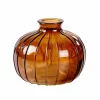 CASA JULIA Vase Vert