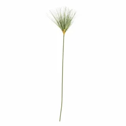 CASA JULIA Vase Vert