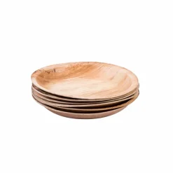 CASA JUTE Chemin De Table Naturel