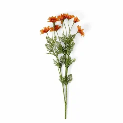 CASA KENDI Déco Terre Cuite