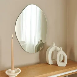 CASA KYO Décoration Murale Naturel