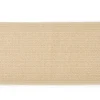 CASA LINDE Chemin De Table Beige