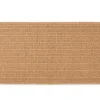 CASA LINDE Chemin De Table Naturel