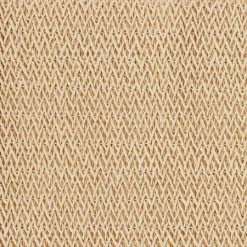CASA LINDE Set De Table Beige