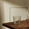 CASA LINE Verre 29 CL Transparent