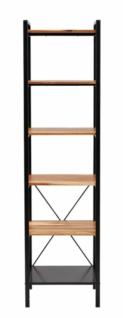 CASA LINOLUX Boîte De Rangement Avec Fermeture éclair Beige