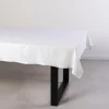CASA LUXALIN Nappe Naturel