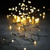 CASA LUZ Guirlande Lumineuse (non Incluses)