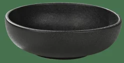 CASA MAGMA Bol 45 CL Noir