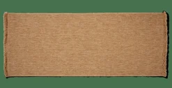 CASA MALI Tapis Naturel