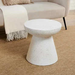CASA MALI Tapis Naturel