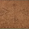 CASA MANSA Tapis Naturel