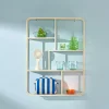 CASA MARIO Trousse De Toilette Bleu