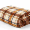 CASA MATTEUS Coussin Multicolore