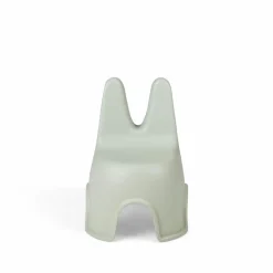 Enfant CASA MIKA Chaise Pour Enfants Sable