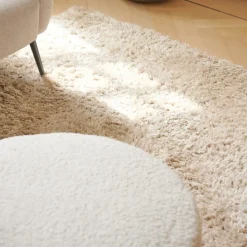 Enfant CASA MIKA Chaise Pour Enfants Sable
