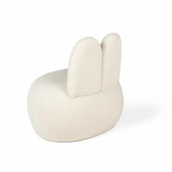 Enfant CASA MIKA Chaise Pour Enfants Vert