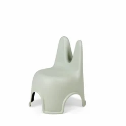 Enfant CASA MIKA Chaise Pour Enfants Vert