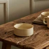 CASA MINERAL SAND Bol 35 CL Beige