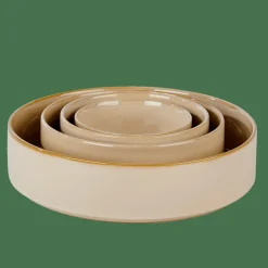 CASA MINERAL SAND Bol 35 CL Beige