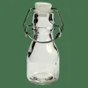 CASA MINI Bouteille 6 CL