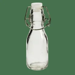 CASA MINI Bouteille 11 CL