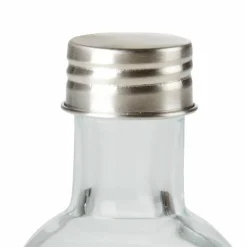 CASA MINI Pot 12,5 CL Transparent