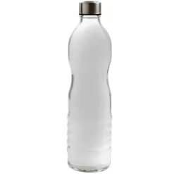 CASA MINIMI Bocal 15 CL Transparent