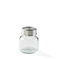 CASA MINIMI Bocal 15 CL Transparent