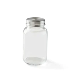 CASA MINIMI Bocal 7 CL Transparent