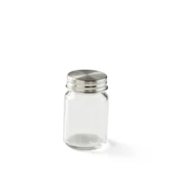 CASA MINIMI Bocal 7 CL Transparent