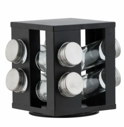 CASA MINIMI Bocal 7 CL Transparent