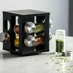 CASA MINIMI Bocal 7 CL Transparent