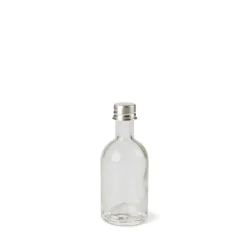 CASA MINIMI Bocal 7 CL Transparent