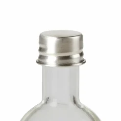 CASA MINIMI Bocal 21 CL Transparent