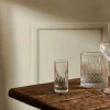 CASA MIXOLOGY Verre à Shot 7 CL Transparent