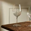CASA MIXOLOGY Verre à Spritz 57 CL Transparent