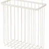CASA MODULAR SAND Panier En Fil Beige
