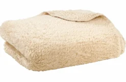 CASA MODULAR SAND Panier En Fil Beige