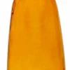 CASA MONTANA Vase Sable