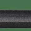 CASA MOON Plat Gris Foncé