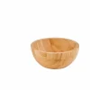 CASA MOSE Set De Table Naturel