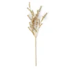 CASA MOTHERWORT Branche D'herbes Doré