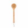 CASA NATURAL LIFE Gant Exfoliant Naturel