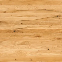 CASA NEW OAK Plateau Naturel