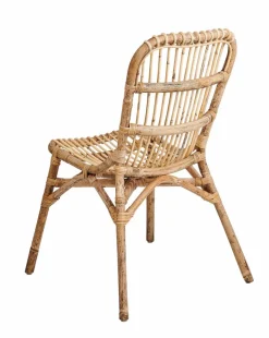 CASA NEW OAK Pieds De Table Naturel