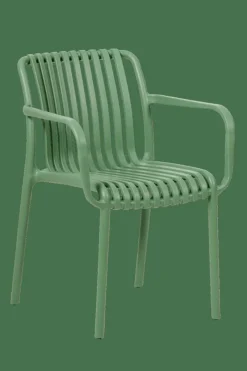 CASA NOMI Vert